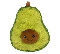 Grupo Moya Avocado Teddy 50 Cm