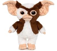 Grupo Moya Figura Peluche Gizmo dei Gremlins 25 cm Imbottitura ed Esterno Realizzati con materiale 100% riciclato, adatto a tutte le età +0 mesi