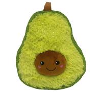 Grupo Moya Orsacchiotto Aguacate