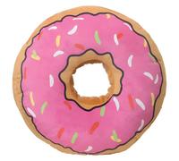 Grupo Moya Orsacchiotto Donut