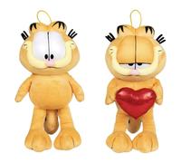Grupo Moya Orsacchiotto Garfield