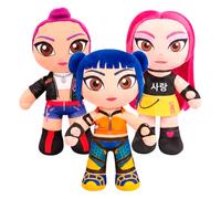 Grupo Moya Orsacchiotto K-pop 36 Cm