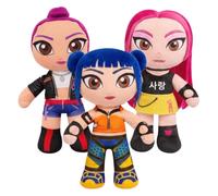 Grupo Moya Orsacchiotto K-pop Assorted 20 Cm