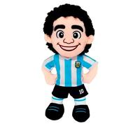 Grupo Moya Orsacchiotto Maradona Argentina