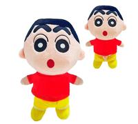 Grupo Moya Orsacchiotto Shin Chan 20 Cm