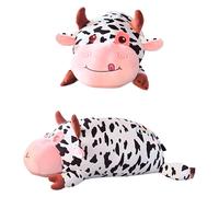 Grupo Moya Orsacchiotto Vaca Simpatica 55 Cm