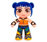 Grupo Moya Orsacchiotto Zoey K-pop 35 Cm