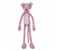 Grupo Moya Peluche Pantera Rosa 120 Cm