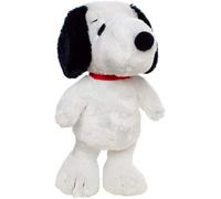 Grupo Moya Peluche Snoopy 45 cm