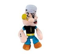 Grupo Moya Popeye Teddy 40 Cm