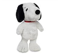GRUPO MOYA Snoopy 36 CM DI PIEDE