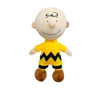 GRUPO MOYA SNOOPY e amici Peluche - PEANUTS (CHARLIE BROWN)