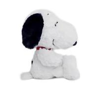 GRUPO MOYA SNOOPY e amici Peluche (SNOOPY)