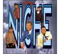 Grupo Niche - Best of 3