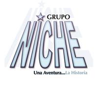Grupo Niche - Una Aventura.La Historia