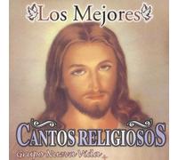 Grupo Nueva Vida - Los Mejores Cantos Religiosos
