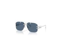 GRUPO OPTICO 1910 GAFAS DE SOL - VERSACE/0VE2275 Calibro: 60 Colore: 100080