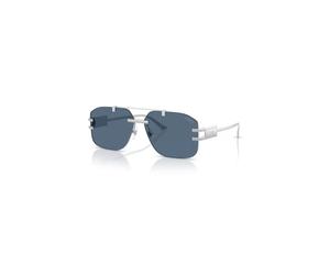 GRUPO OPTICO 1910 GAFAS DE SOL - VERSACE/0VE2275 Calibro: 60 Colore: 100080