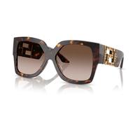 GRUPO OPTICO 1910 GAFAS DE SOL - VERSACE/0VE4402 Calibro: 59 Colore: 108/13