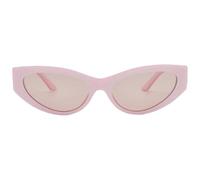 GRUPO OPTICO 1910 GAFAS DE SOL - VERSACE/0VE4470B Calibro: 56 Colore: 5473/5