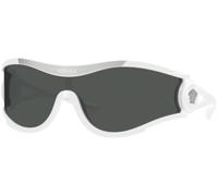 GRUPO OPTICO 1910 GAFAS DE SOL - VERSACE/0VE4475 Calibro: 42 Colore: 314/87