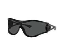 GRUPO OPTICO 1910 GAFAS DE SOL - VERSACE/0VE4475 Calibro: 42 Colore: 536087