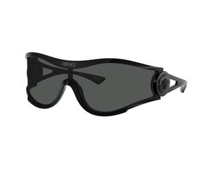 GRUPO OPTICO 1910 GAFAS DE SOL - VERSACE/0VE4475 Calibro: 42 Colore: 536087