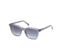 GRUPO OPTICO 1910 GAFAS GUESS-GU00170 C: grigio/other 53 x 20 x 43,7 x 145