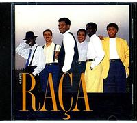 GRUPO RA€A-JEITO DE FELICIDADE