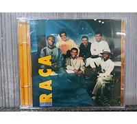 GRUPO RA€A-DENGO