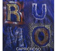Grupo Rumo - Caprichoso