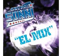 Grupo Sonni - Mix