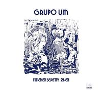 Grupo Um - Nineteen Seventy Seven [VINYL]