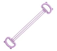 Gruppi Di Allenamento - Gruppi Di Yoga | Bande Di Esercizio Per Le Gambe | Bande Di Allenamento | Da Palestra Non Slip Portatile |, Back Training Bands | Per L'Allenamento Profe