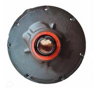 Gruppi di cambio per autoveicoli 01M VW095 Revisione cambio automatico Pompa olio per VW per GOLF CORRADO per JETTA per PASSAT per POLO