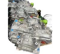 Gruppi di cambio per autoveicoli Cambio automatico di qualità 6F35,per nuovo, adatto per Ford a 6 velocità