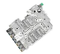 Gruppi di cambio per autoveicoli Corpo valvola originale ZF8HP50 8HP50 8HP55 ZF8HP55 per cambio automatico a 8 velocità con solenoide per BMW per Jaguar