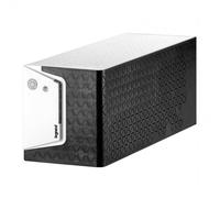 Gruppi di continuita UPS Legrand 310181 600 VA A linea interattiva