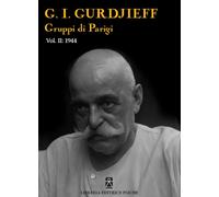 Gruppi di Parigi Vol II 1944 - [Psiche]