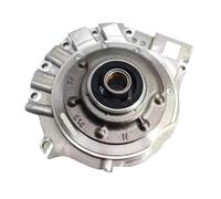 Gruppi di trasmissione per autoveicoli A6LF2 A6LF3 46100-3B030 Pompa olio per cambio automatico per Hyundai per Tucson per Kia