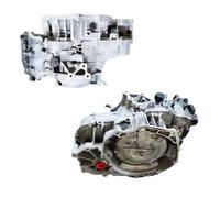 Gruppi di trasmissione per autoveicoli Cambio automatico ad alte prestazioni per Chevrolet Cobalt LTZ 6t30 6at