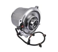 Gruppi di trasmissione per autoveicoli KE012797X KEY02797X KEY02797XA per Nuovo gruppo giunto viscoso differenziale posteriore per Mazda CX-3 16-23 CX-5 CX-9