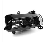 Gruppi Fendinebbia Compatibile Con A5 2007 2008 2009 2010 2011 2012 2013 2014 2015 2016 2017 Auto Paraurti Anteriore Lato Inferiore Fendinebbia 8T0941699G Sinistra