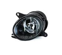 Gruppi Fendinebbia Compatibile Con A6 C5 S6 Per Quattro 2002 2003 2004 2005 Auto Paraurti Anteriore Fendinebbia Antinebbia Gruppo Lampada Con Lampadina 4B0941699C 4B0941700C