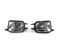 Gruppi Fendinebbia Compatibile Con Benz Per C280 C350 2006-2007 Per C240 C320 2001 2002 2003 2004 2005 1 Paio Auto Paraurti Anteriore Fendinebbia Lampada Fendinebbia 2158200656