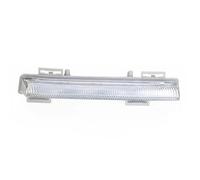 Gruppi Fendinebbia Compatibile Con Benz Per E-Class W212 2009 2010 2011 2012 2013 2014 Paraurti Anteriore Fendinebbia Luci Di Guida 2049068900