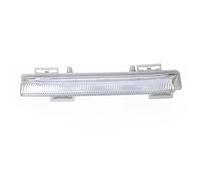 Gruppi Fendinebbia Compatibile Con Benz Per E-Class W212 2009 2010 2011 2012 2013 2014 Paraurti Anteriore Fendinebbia Luci Di Guida 2049068900