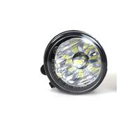 Gruppi Fendinebbia Compatibile Con Bmw Per X6 E71 E72 2012 2013 2014 2015 Fendinebbia Anteriore Fendinebbia Con Lampadina 63177311352
