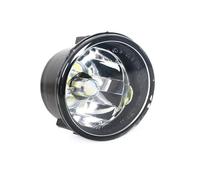 Gruppi Fendinebbia Compatibile Con Bmw Per X6 E71 E72 2012 2013 2014 2015 Fendinebbia Anteriore Fendinebbia Con Lampadina 63177311352