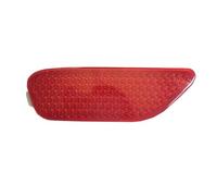 Gruppi Fendinebbia Compatibile Con C&evrolet Per Captiva 2008 2009 2010 2011 2012 2013 2014 2015 Paraurti Posteriore Auto Fendinebbia Luci Dei Freni Parti